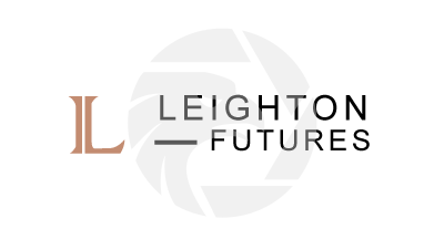 Leighton Futures雷顿