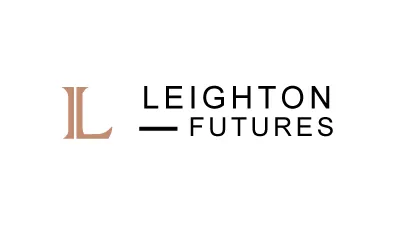 Leighton Futures雷顿