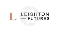 Leighton Futures