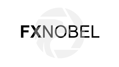 FXNOBEL