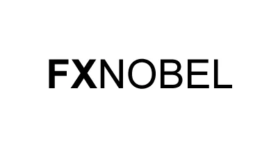 FXNOBEL
