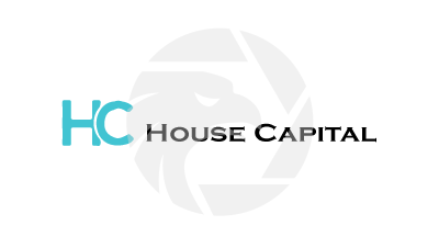 HouseCapital