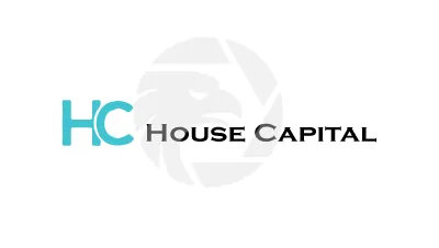 HouseCapital