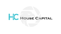 HouseCapital