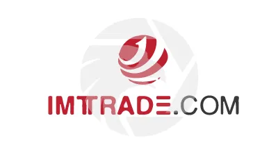 IMT Trade