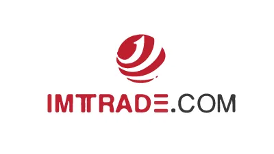 IMT Trade
