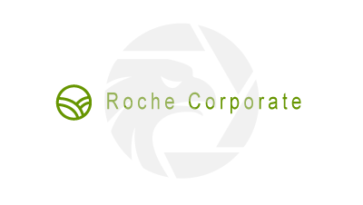 Roche Corporate