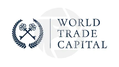 WT Capital