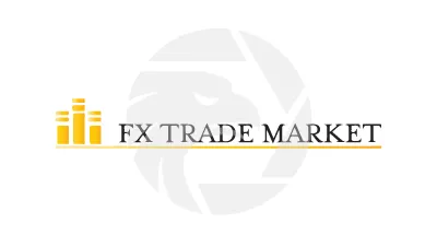FXTradeMarket