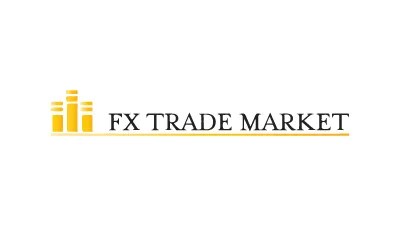 FXTradeMarket