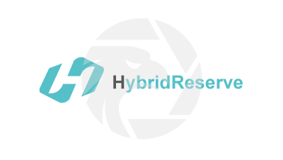 HybridReserve