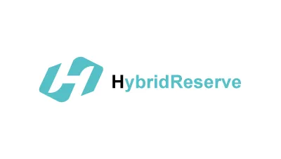 HybridReserve
