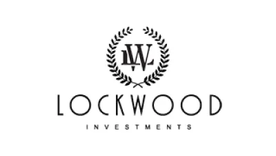 Lockwood