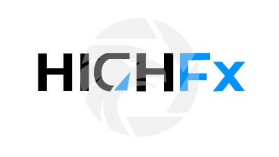 HighFx