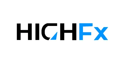 HighFx