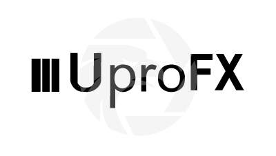 UproFx