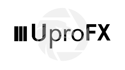 UproFx