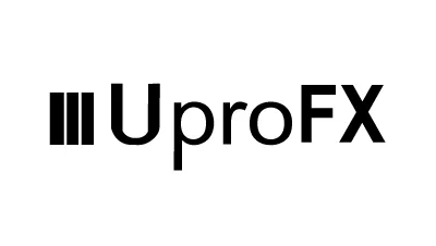 UproFx