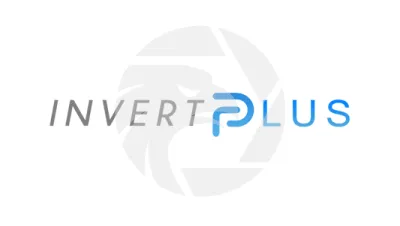 Invert Plus