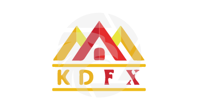 KDFX