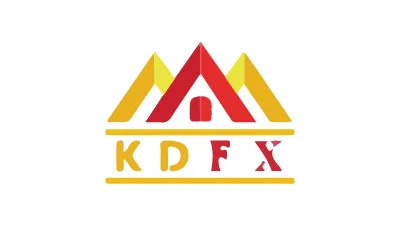 KDFX