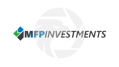 MFPinvestments