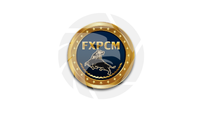 FXPCM
