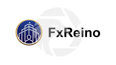 FXREINO
