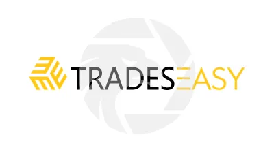 TRADESEASY