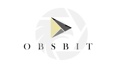 Obsbit