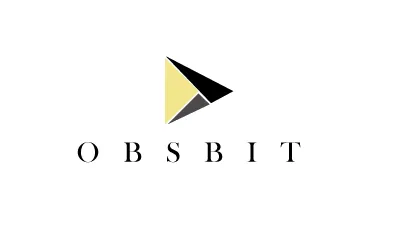 Obsbit