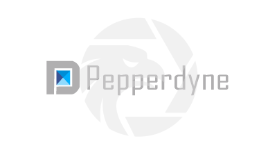Pepperdyne
