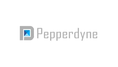 Pepperdyne