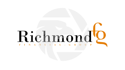 RichmondFG