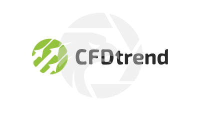 CFDtrend
