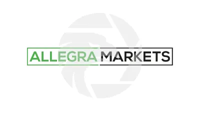 AllegraMarkets