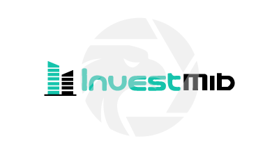 INVESTMIB