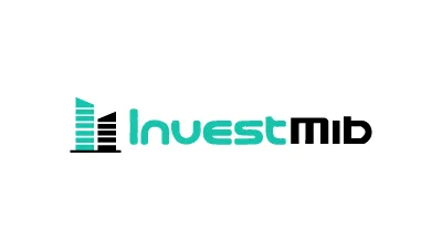 INVESTMIB