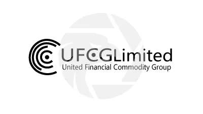 United FCG
