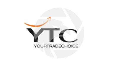 YTC