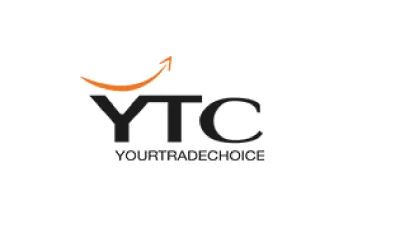 YTC