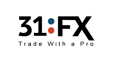 31FX