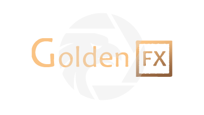 Golden fx