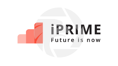 iPrime
