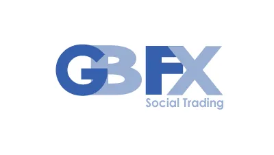 TRFX GARUDA BERJANGKA