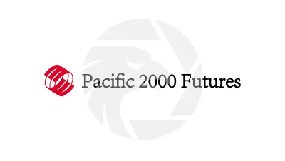 PACIFIC 2000