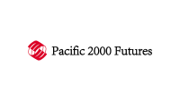 PACIFIC 2000