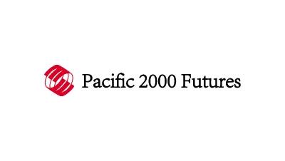 PACIFIC 2000太平洋 2000