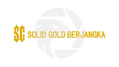 PT SGB