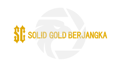 PT SGBSOLID GOLD BERJANGKA